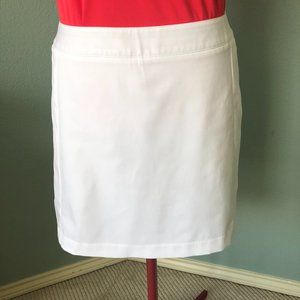 Adidas Golf Skort